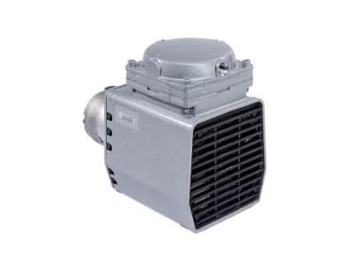 GAST MANUFACTURING DOA-P504-BN