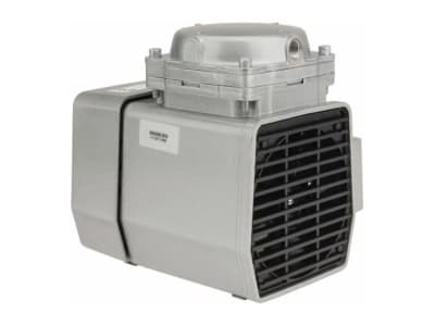 GAST MANUFACTURING DOA-P703-FB