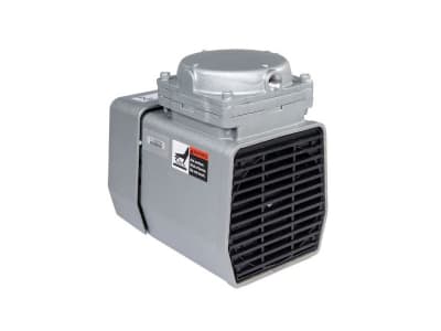 GAST MANUFACTURING DOA-P709-AA