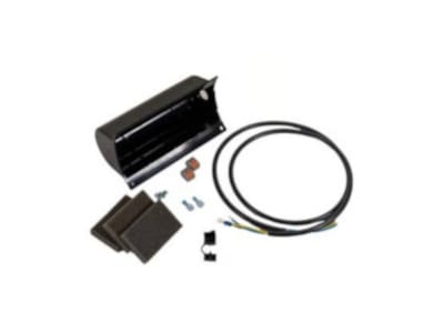 GAST MANUFACTURING K1030
