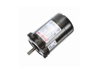 GAST MANUFACTURING K1032