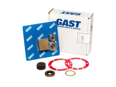 GAST MANUFACTURING K280A