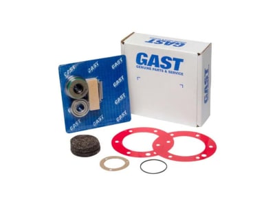 GAST MANUFACTURING K281A