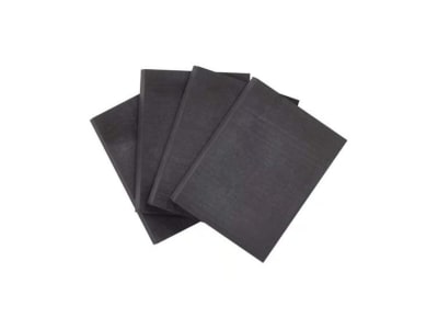 GAST MANUFACTURING K479A