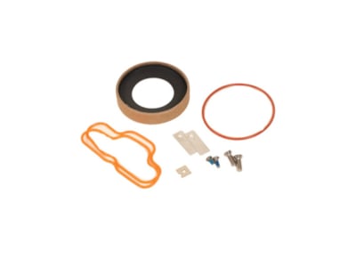 GAST MANUFACTURING K961
