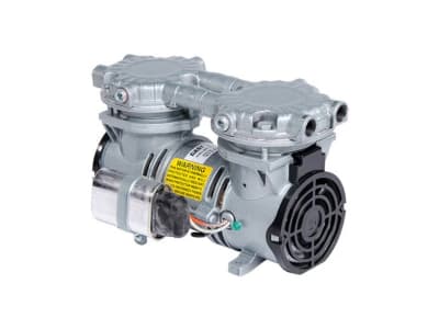 GAST MANUFACTURING LAA-V104-NQ