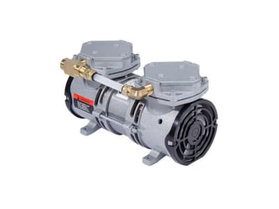 GAST MANUFACTURING MAA-V103-HB