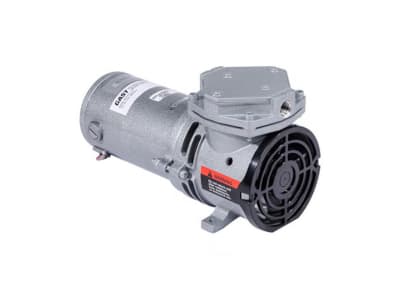 GAST MANUFACTURING MOA-P101-JK