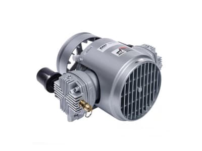 GAST MANUFACTURING PCA-10A