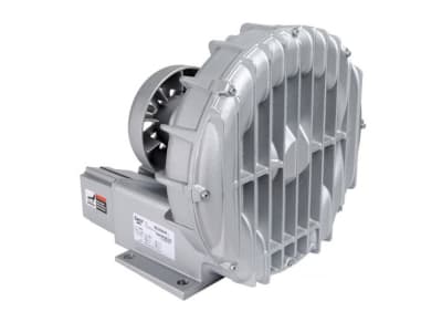 GAST MANUFACTURING R2103NX