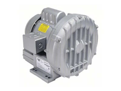 GAST MANUFACTURING R3105NX