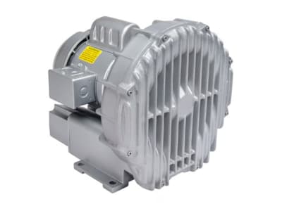 GAST MANUFACTURING R4110-2