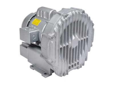 GAST MANUFACTURING R4310P-50