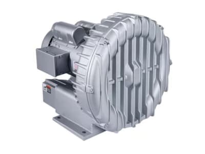 GAST MANUFACTURING R6150J-2