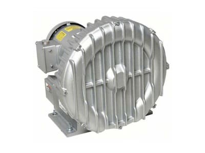 GAST MANUFACTURING R6335A-2