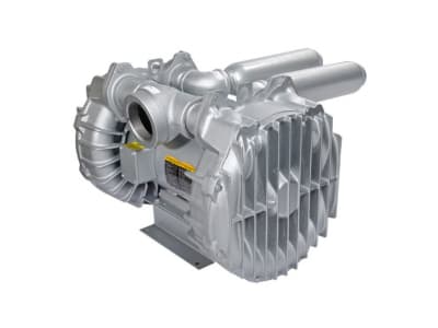 GAST MANUFACTURING R7P3180M