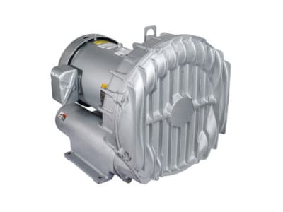 GAST MANUFACTURING R93150A