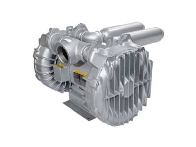 GAST MANUFACTURING R9P3300M