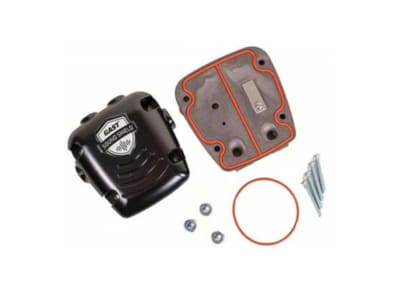 GAST MANUFACTURING SSP-86R1-01