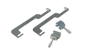 PHOENIX CONTACT AXL SHIELD SET