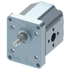 DANFOSS 111.20.253.00