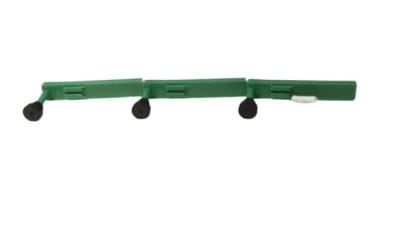 CHART POOL CPP400-772