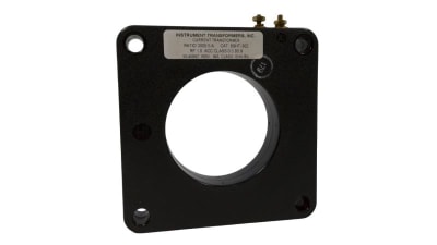 TE CONNECTIVITY 8SHT-302