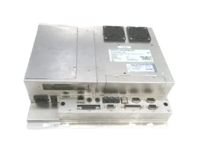 AAEON ACS-2301-B2