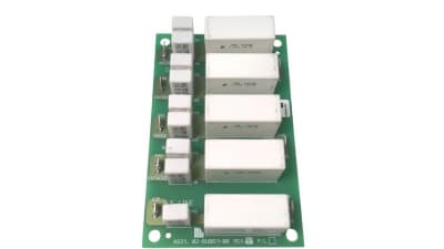 EMERSON 02-810019-00