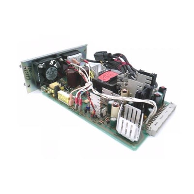 ADVANCED ENERGY 060-5004-000B