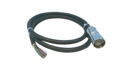 EUCHNER C-M23F19-19XDIFPU01,5-MA-092906
