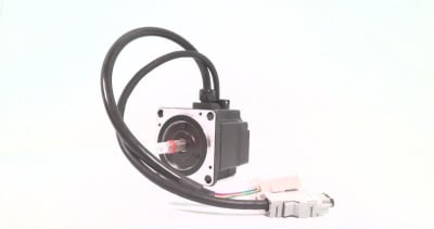 YASKAWA ELECTRIC SGMPH-01A1A21