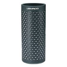 LEMPCO 931-1013