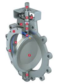 BRAY 400600-11001466