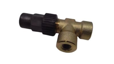 HANSEN TECHNOLOGIES H7772