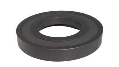 AMPCO PUMPS P2GS101674