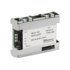 DANFOSS 134B1586