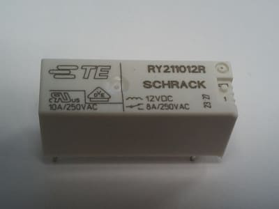 TE CONNECTIVITY 1-1956170-6