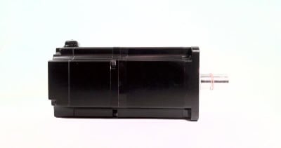 YASKAWA ELECTRIC SGMJV-08A3M2C