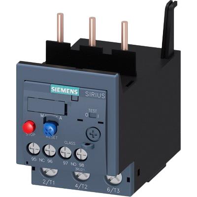 SIEMENS 3RU2136-4DB0