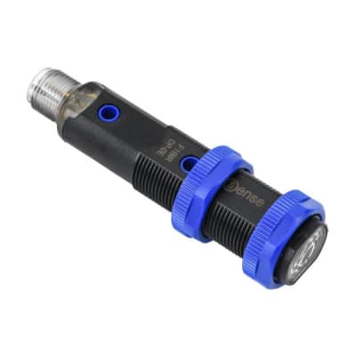 AUTOMATION DIRECT F18IR-0P-0E