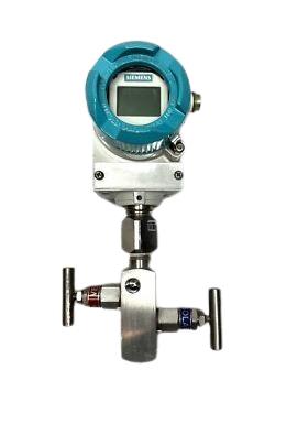 SIEMENS 7MF0300-1QE01-5AM2-Z A00+B11+E00