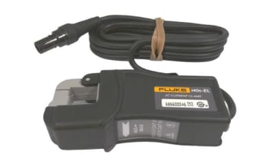 FLUKE I40S-EL3X