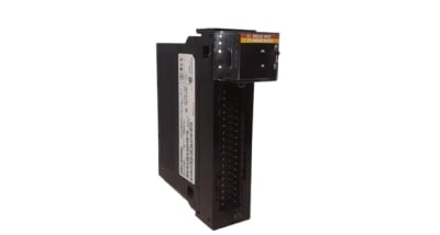 ALLEN BRADLEY 1756-IF4FXOF2FA