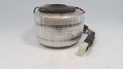 KEEN OCEAN TTO-10993-02