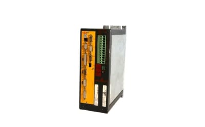 BAUMULLER BUM60-08/16-54-B-000