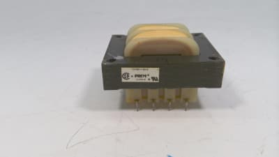 PREM MAGNETICS SPW-624-D