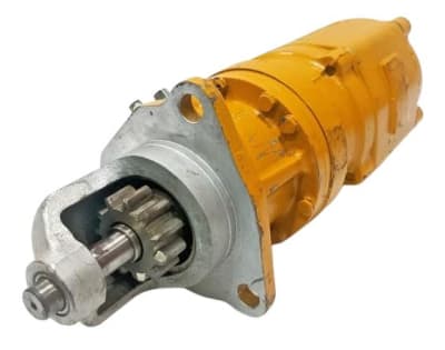 INGERSOLL RAND 150BMPD88R54-00J