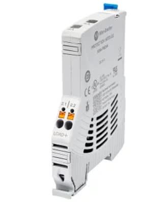 ALLEN BRADLEY 1694-PMD222