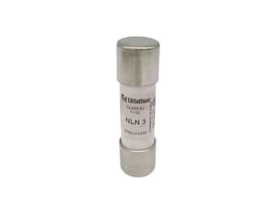 LITTELFUSE NLN-3